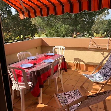 Boramars By Bellavista - Climatise - 200M De La Plage - Terrasse Argelès-sur-Mer Zewnętrze zdjęcie